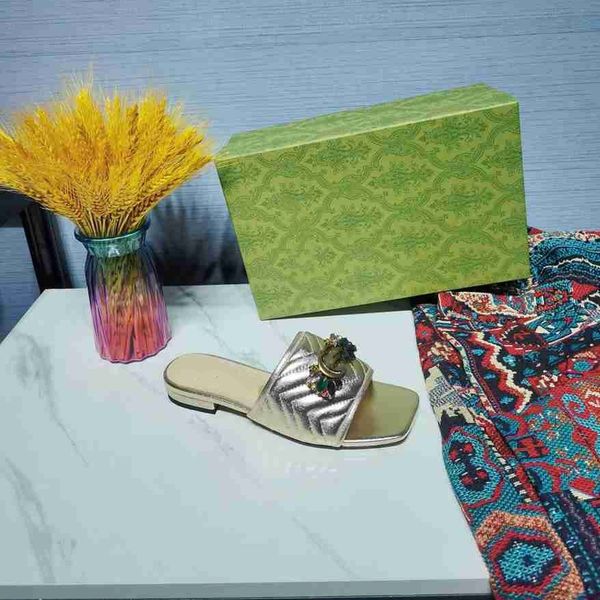 

designer slides mens women slippers summer sandal beach slide ggity flat platform ladies home fashion shoes beach shoe flip flops slipper g1