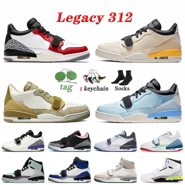 

legacy 312 low designer casual shoes black toe olive gold 25th anniversary turquoise pale vanilla pale blue mystic navy sail bred 2388
