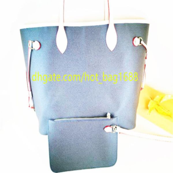 

2021 designer shoulder bag crossbody leather classic gold chain bags singler luxury handbags purses2990