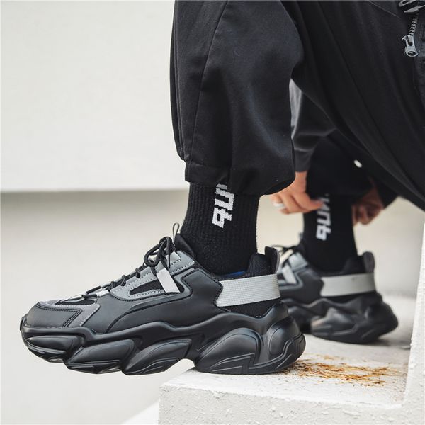 

2023 men women running shoes black beige white mens trainers outdoor sneakers size 39-44 color26