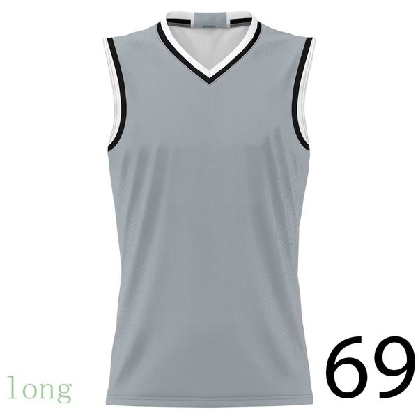 

custom men's basketball jersey city 0069, Black;red