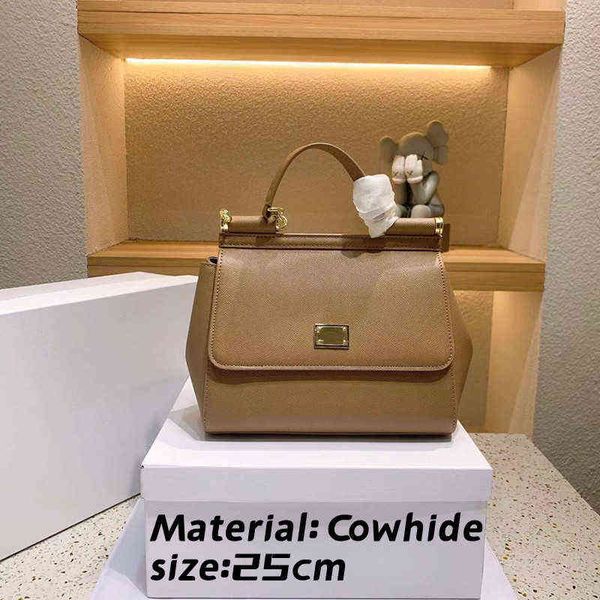 

tote designer totes women fashion bag plain handbag shop large thread purse leather claic letter relief double handle pouch hand bags 2023 2