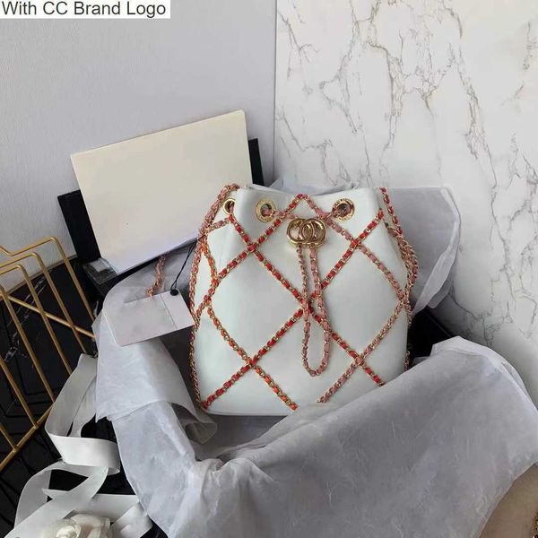 

luxury cc cross body the tote bag original designer good bags women totes luxury embroidery handbag large capacity wallet casual shopping pu