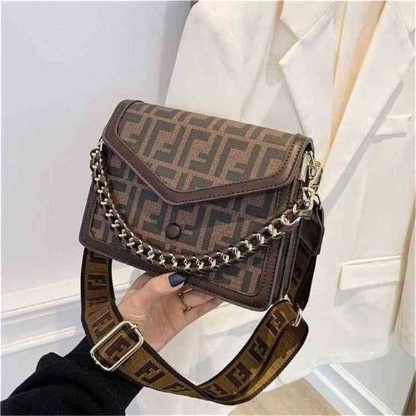 

30% off handbag 2023 new bag trend shoulder diagonal
