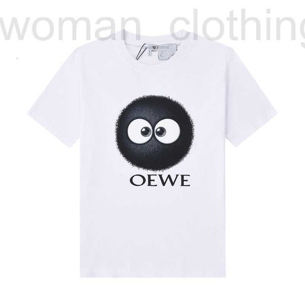 

men's casual shirts designer 2022 summer luxury fashion luojia japanese anime dust elf co-branded short sleeve loose couple t-shirt rv1, White;black