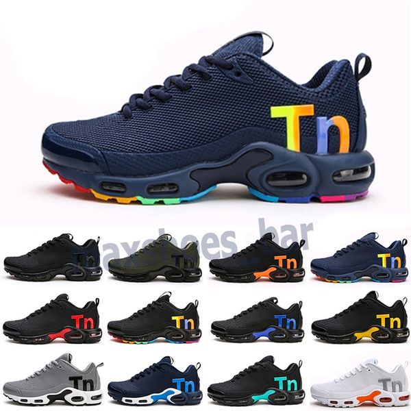 

mercurial tn tpu plus mens running designer shoes for men women cushion trainers sport sneakers outdoor hiking jogging sneak222c