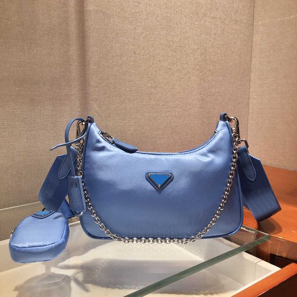 

evening bags bags designer designer women shoulder claic shiny bags diamond multicolor leather flap mini shoulder bag luxury bright fashion