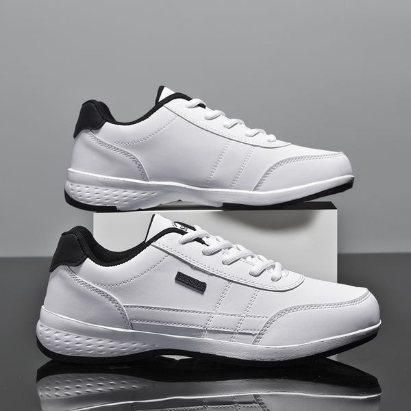 

2023 men women running shoes black blue white mens trainers outdoor sneakers size 39-44 color12