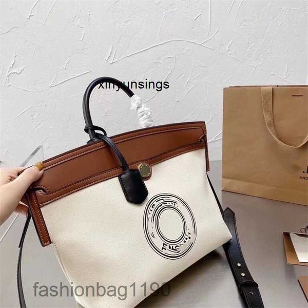 

bag new luxury designer bags burbrery women's fashion bag 2021 b5hf kaqr