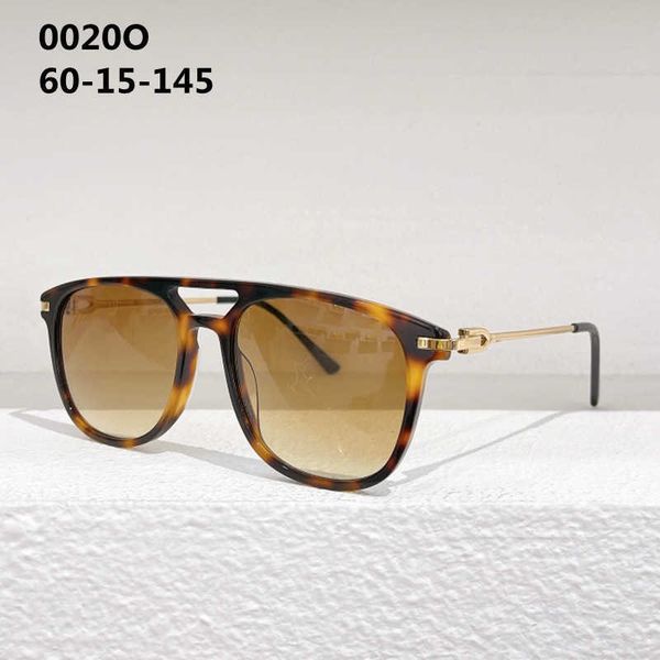 

style luxury sunglasses women fashion eyeglasses rimless classical retro eyewear with new fashion factory sun glasses 70%off gjsa, White;black