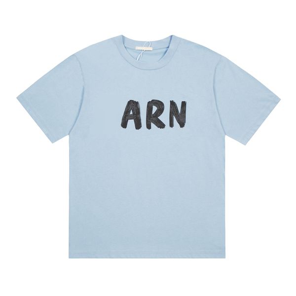 

1 mens design t-shirt spring summer color sleeves tees vacation short sleeve casual letters printing size range #202, White;black