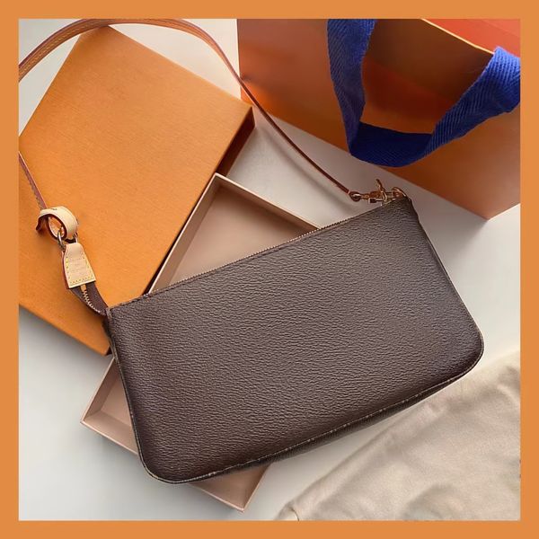 

luxury designer tote clutch gift crossbody bags famous mon0gram women's men fashion famous hangbag shoulder bag purse genuine leather m