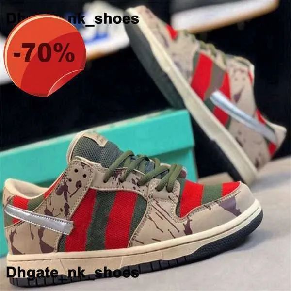 

sneakers size 13 freddy krueger shoes us 12 trainers sb dunks low mens dunksb big size casual us12 women runnings us12 313170-202 46 eur 46, Black