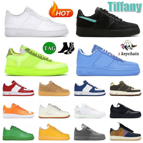 

skate 1 low tiffany running shoes sports lows cut 07 trainers classic triple white ow volt mca moma leather wheat university gold cactus jac