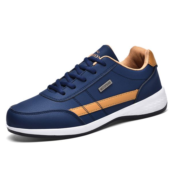 

2023 men women running shoes black blue white mens trainers outdoor sneakers size 39-44 color59