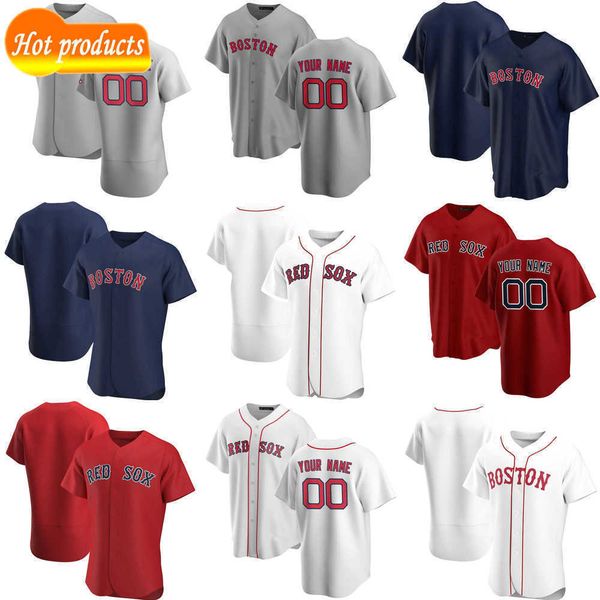 

custom jersey boston''red''sox''mens women youth 99 alex verdugo 39 christian arroyo 38 josh taylor 71 phillip, Blue;black