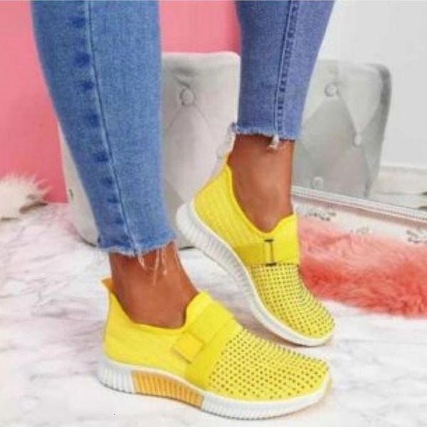 

dress shoes fashion casual shoes summer women's shoes casual designer sneakers women's shoes on offer 230224, Black