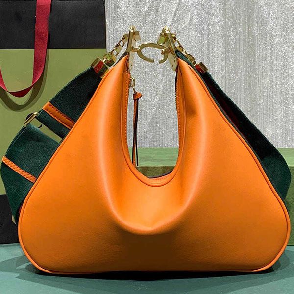 

designer women bags shoulder handbag crossbody tote bag leather messenger totes luxury handbags cross body purse multi styles
