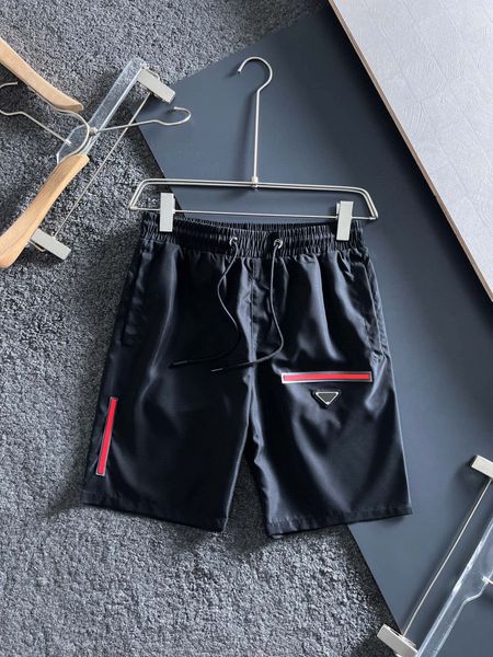 

men's plus size shorts polar style summer wear with beach out of the street pure cotton 11wq
