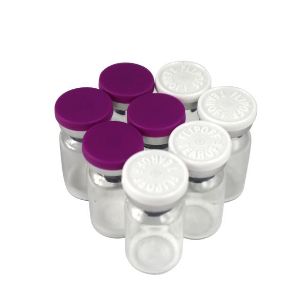 

beauty items buy innotoxs botulaxs 100u 150u 200u type a btx nabotas hutoxs rentoxs meditoxins onsell