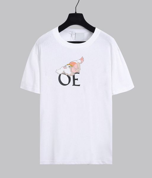 

men's plus size outerwear & coats autumn winter thin padded jacket warm simple loose buttons split on both sides quilted coat 03ghghl, Black;brown