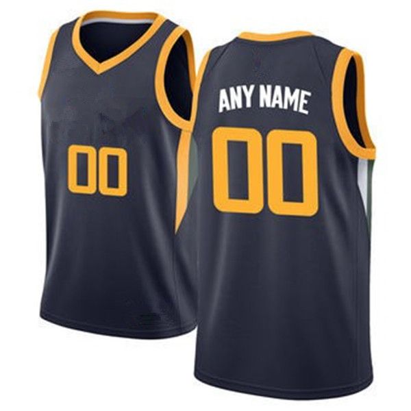 

custom jersey 5 8 rfgd gdfghdfh gdfh football jerseys, Black;red
