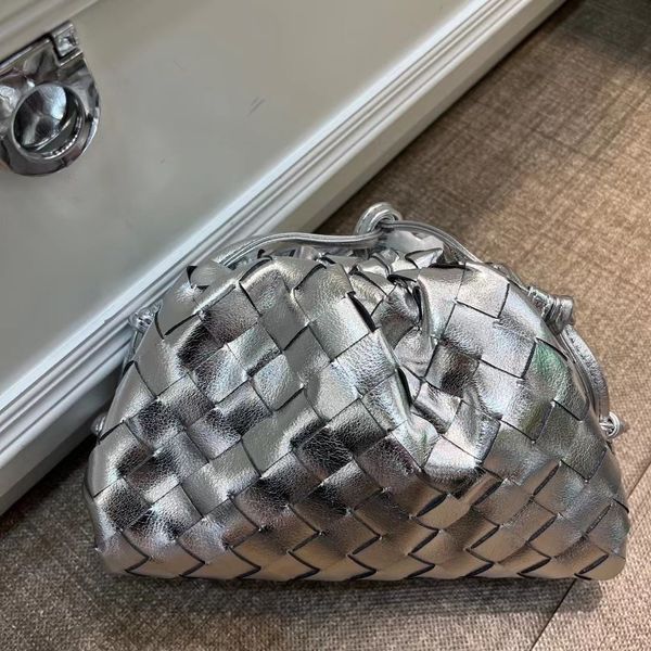 

ooo signer evening bags high capacity bags women beach weave handbag shoulder woven crossbody lady shopping purse 220721multi po