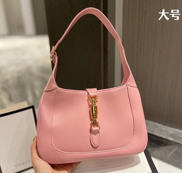 

shoulder bags designers woman handbags designer bag classic sequined chains bag purses designer fashion wallets designers woman wallets