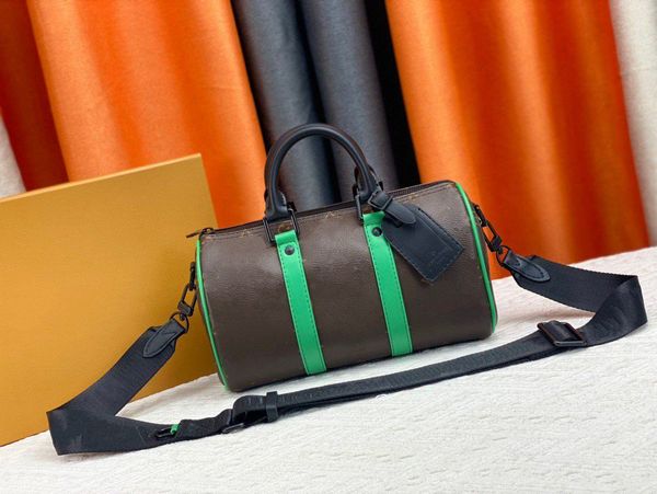 

messenger designer bags classic women or men tote bag cross body school bookbag purse 20900 backpack wallet 46271 genuine leather handbag cl