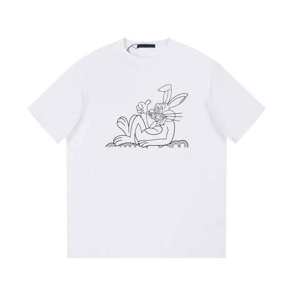 

men's plus size outerwear & coats autumn winter thin padded jacket warm simple loose buttons split on both sides quilted coat 3gh0l, Black;brown