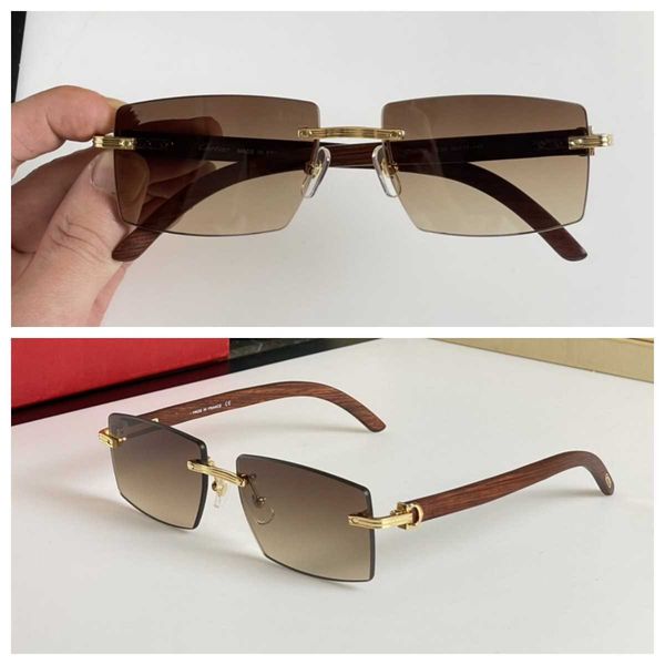

sunglasses for women's and men's new style large frame eyeglass suitable driving new fashion factory sun glasses 70%off, White;black