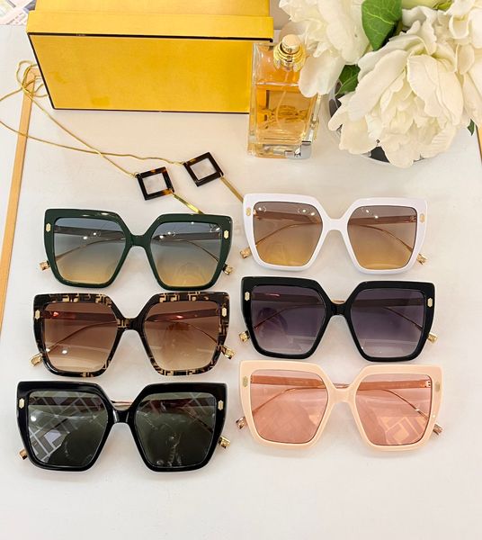 

men sunglasses for women latest selling fashion sun glasses mens sunglass gafas de sol glass uv400 lens with random matching box 40071, White;black