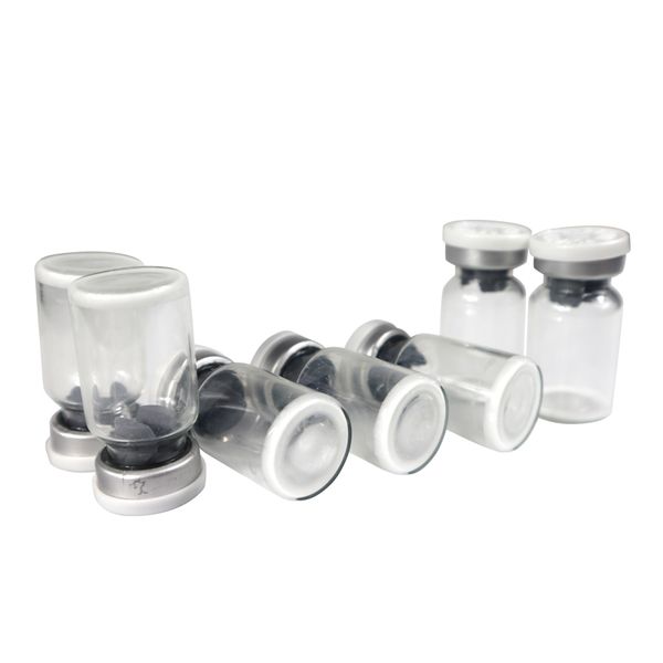 

beauty items korea 50iu 100iu 200iu type a anti-wrinkle btx 100u botulaxs innotoxs rentoxs hutoxs