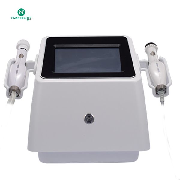 

beauty items professional plasma pen plasma skin machine cnc plasma laser brightening the complexion of skin