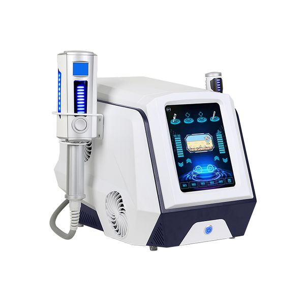 

shaping roller vacuum suction far infrared body detox fat lifting machine 360 rolling detox body slimming machine