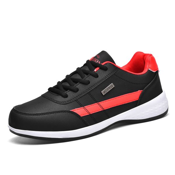 

2023 men women running shoes black blue white mens trainers outdoor sneakers size 39-44 color60