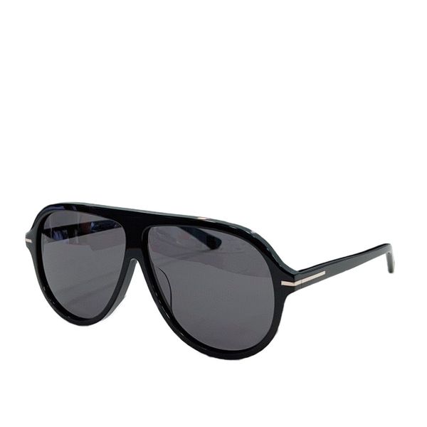 

womens sunglasses for women men sun glasses mens fashion style protects eyes uv400 lens with random box and case 0998, White;black