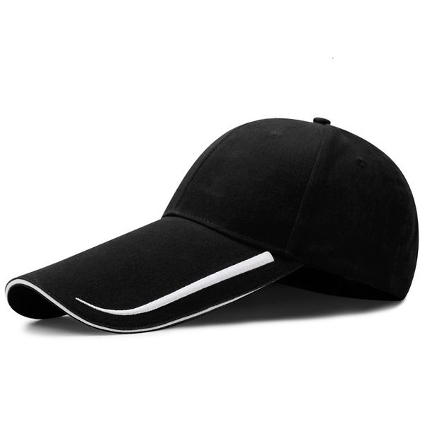 

ball caps 14cm long visor large head man big size causal ed hats cool fishing hat plus baseball 55 60cm 60 65cm 230223, Blue;gray