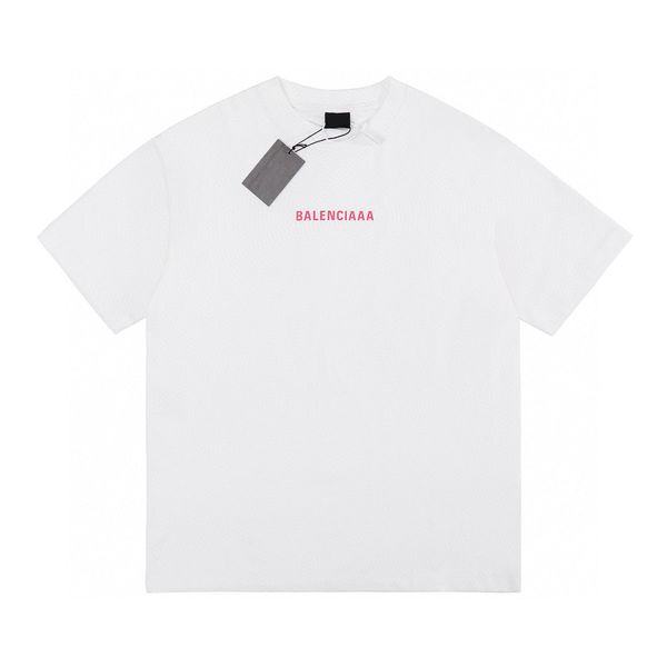 

men's plus tees polos round neck embroidered and printed polar style summer wear with street pure cotton m set shorts tshirt set wjqq, Black;brown