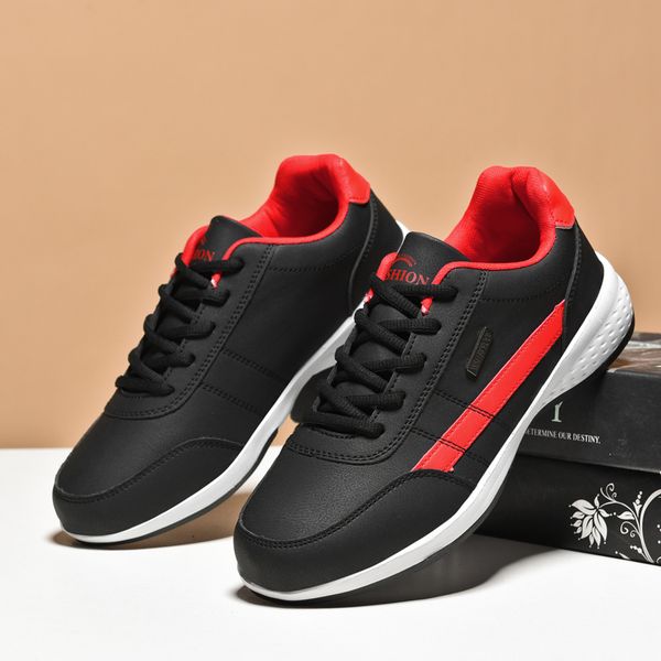 

2023 men women running shoes black blue white mens trainers outdoor sneakers size 39-44 color21