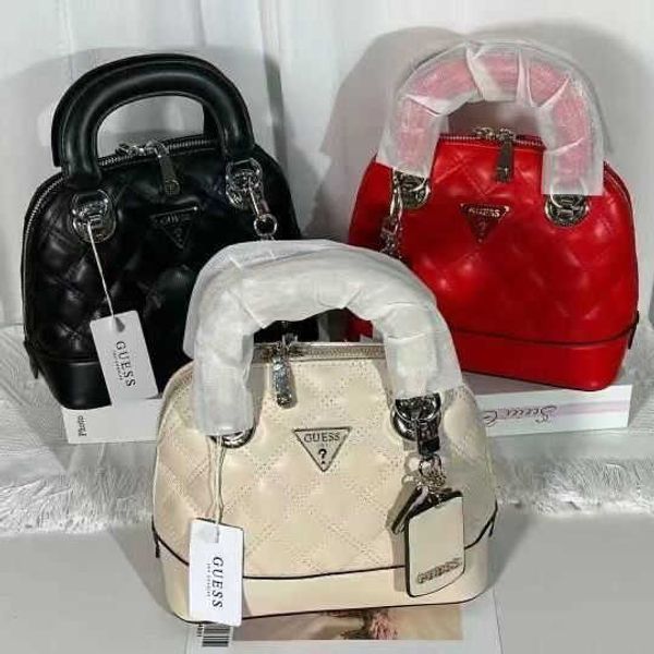 

designer luxury gue ss bags for womens handbags crossbody purses guessity large capacity versatile totes multicolour fashion lnclined should