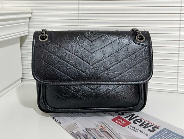 

pink sugao women designer luxury handbags 2022 crossbody shoulder bag with coin purse high quliaty large capacity pu leather shoulder bags d