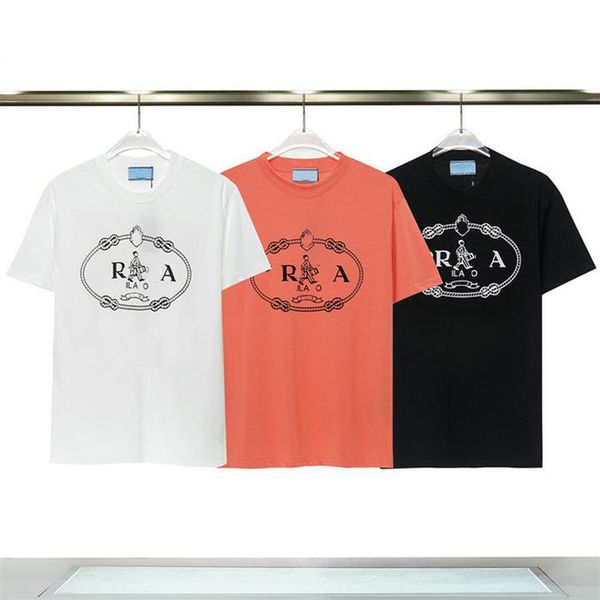 

men's t-shirt designer organic cotton men's women's shirt fashion casual letter summer women's clothing asian size xxxl, White;black