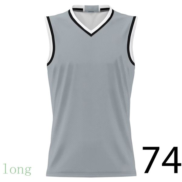 

custom men's basketball jersey city 0063, Black;red