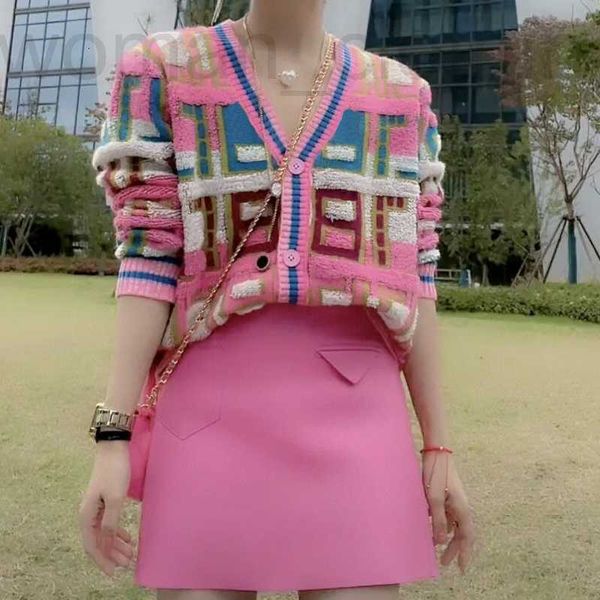 

channel designer 22ss new pullover fashion women luxury designer sweaters multi style autumn letter ladies female casual channel ccbrands tr, White;black
