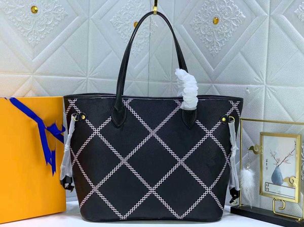 

designer shoulder bags handbag womens fashion clutch purse chain cross body shoulder bag dust bag wallets totes clutch bags coin purses