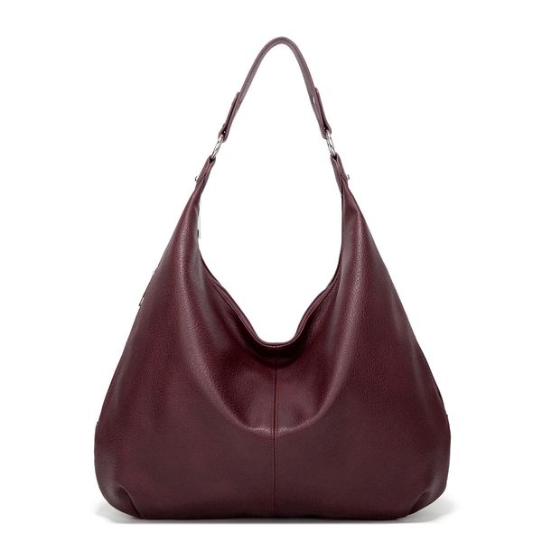 

fashion handbag large capacity women's bag outdoor shopping tote bag