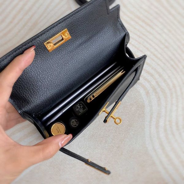 

designer bags herms kelys handbags designer hems bags leather women's shoulder