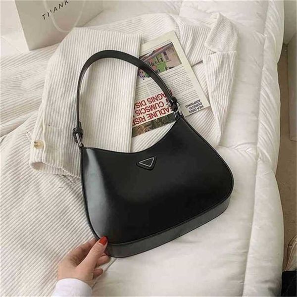 

handbag 2023 new bag version minority temperament style hand