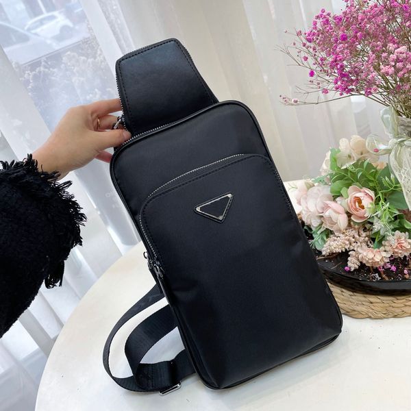 

designer waist bag bumbag belt mens crossbody purses messenger men handbags fashion tote fannypack large capacity protable travel bag